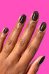 NSFW JELLY NAGELLAK